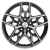 v8_28D3_41f1d v8_28D3_41f1d