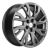 v8_28D3_42469 v8_28D3_42469