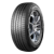 v8_28D3_12c3f4 v8_28D3_12c3f4