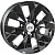6,5x17/6x139,7 ET48 D92,5 R237 BL