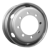 v8_28D3_4bfd6 v8_28D3_4bfd6