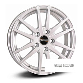 Tech Line R15 / 6J PCD 4x100 ЕТ 45 ЦО 67.1 535