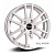 Tech Line R15 / 6J PCD 4x100 ЕТ 45 ЦО 67.1 535