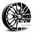 iFree R14 / 5.5J PCD 4x98 ЕТ 35 ЦО 58.5 Флайт