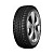 Каталог Автошина ATTAR W01 185/60/14 82T шип от магазина Шинторг