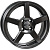 6x15/4x100 ET40 D54,1 V03 BMG