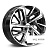 Скад R17 / 7J PCD 5x114.3 ЕТ 50 ЦО 54.1 KL-372