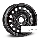 Magnetto R14 / 5.5J PCD 4x100 ЕТ 43 ЦО 60.1 14000