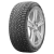 v8_28D3_12c311 v8_28D3_12c311