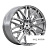 КиК R19 / 8J PCD 5x108 ЕТ 47 ЦО 60.1 Клермон