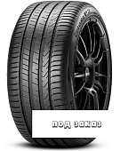 Каталог Pirelli 255/45 r19 Cinturato P7 NEW 104Y от магазина Шинторг