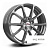 iFree R17 / 6.5J PCD 5x114.3 ЕТ 50 ЦО 66.1 Skibidi