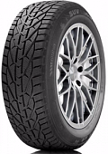 Каталог Автошина Tigar Winter 205/65/16 95Н от магазина Шинторг