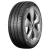 v8_93FE_2035f v8_93FE_2035f