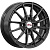 5,5x14/4x108 ET35 D63,35 Финчер (КС1119) BK