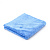 Shine Systems Edgeless Towel – универсальная микрофибра без оверлока SS446 (40*40 см, 400 гр/м2)