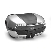 Кофр VENTO VMC CORSA (RED)