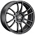 8x18/5x114,3 ET35 D67,1 RC02 MGM (конус)