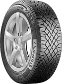 Каталог Автошина Continental VikingContact 7 225/60/18 104T XL FR от магазина Шинторг