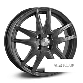 Скад R16 / 6J PCD 4x100 ЕТ 50 ЦО 60.1 Сидней