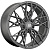 8,5x19/5x120 ET40 D72,6 RC83 MGM (конус)