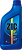 Масло моторное Zic A+ Gasoline SAE 5w-30 SN/GF-5 п/синт.(1л)
