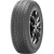 v8_28D3_12c609 v8_28D3_12c609