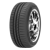 v8_93FE_1bd66 v8_93FE_1bd66