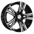 v8_623E_fca v8_623E_fca