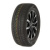 v8_93FE_22035 v8_93FE_22035