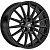 7x18/5x114,3 ET35 D67,1 RC93 BKS (конус)