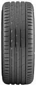 Каталог Автошина IKON Tyres Nordman SZ 2 225/40/18 92W XL от магазина Шинторг