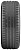 Каталог Автошина Nokian Tyres Nordman SZ 2 215/50/17 95W от магазина Шинторг