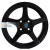 v8_1DC3_35d6d v8_1DC3_35d6d