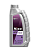 Трансмиссионная жидкость Kixx ATF Multi Plus (1л)