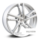 RST R17 / 6.5J PCD 5x108 ЕТ 40 ЦО 65.1 R197