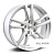 RST R17 / 6.5J PCD 5x114.3 ЕТ 40 ЦО 64.1 R197