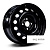 TREBL R15 / 6J PCD 4x114.3 ЕТ 44 ЦО 67.1 8270