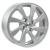 v8_28D3_47d58 v8_28D3_47d58