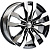 7x17/5x108 ET40 D54,1 R047 (JAC) BD
