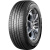 v8_28D3_12c3e6 v8_28D3_12c3e6