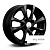 Скад R14 / 5.5J PCD 4x98 ЕТ 35 ЦО 58.6 Ницца