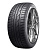 Каталог Автошина Sailun Atrezzo ZSR 2 235/45/18 98Y XL от магазина Шинторг