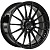 7,5x17/5x114,3 ET35 D67,1 LS FG61 BK (конус)