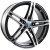 v8_28D3_45bef v8_28D3_45bef