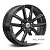 Wheels UP R17 / 6.5J PCD 5x114.3 ЕТ 45 ЦО 64.1 Up104