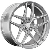10,5x19/5x120 ET45 D72,6 LS FG47 SF (конус, C570)