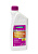 Антифриз Ravenol LTC Lobrid Technology Coolant Premix -40°лила G12++ (1,5л)