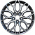 7x17/5x114,3 ET37 D66,6 1719 BD