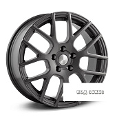 Скад R18 / 8J PCD 5x112 ЕТ 40 ЦО 57.1 Stiletto